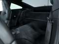 Porsche 992 Carrera T Grijs - thumbnail 17