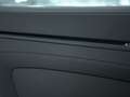 Porsche 992 Carrera T Grijs - thumbnail 20