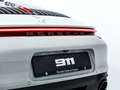 Porsche 992 Carrera T Grijs - thumbnail 10