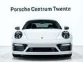 Porsche 992 Carrera T Grijs - thumbnail 2