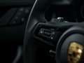 Porsche 992 Carrera T Grijs - thumbnail 24