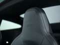 Porsche 992 Carrera T Grijs - thumbnail 16