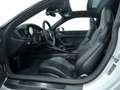 Porsche 992 Carrera T Grijs - thumbnail 12