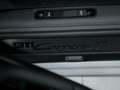 Porsche 992 Carrera T Grijs - thumbnail 15