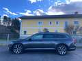Volkswagen Passat Variant Passat Variant Business 2,0 SCR TDI Business Grau - thumbnail 7