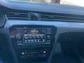 Volkswagen Passat Variant Passat Variant Business 2,0 SCR TDI Business Grau - thumbnail 9