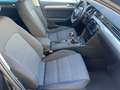 Volkswagen Passat Variant Passat Variant Business 2,0 SCR TDI Business Grau - thumbnail 15