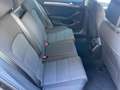 Volkswagen Passat Variant Passat Variant Business 2,0 SCR TDI Business Grau - thumbnail 16
