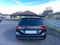 Volkswagen Passat Variant Passat Variant Business 2,0 SCR TDI Business Grau - thumbnail 5