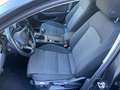 Volkswagen Passat Variant Passat Variant Business 2,0 SCR TDI Business Grau - thumbnail 20