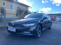 Volkswagen Passat Variant Passat Variant Business 2,0 SCR TDI Business Grau - thumbnail 4