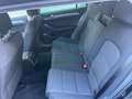 Volkswagen Passat Variant Passat Variant Business 2,0 SCR TDI Business Grau - thumbnail 18