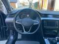 Volkswagen Passat Variant Passat Variant Business 2,0 SCR TDI Business Grau - thumbnail 10