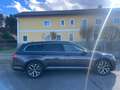 Volkswagen Passat Variant Passat Variant Business 2,0 SCR TDI Business Grau - thumbnail 3