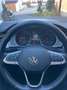 Volkswagen Passat Variant Passat Variant Business 2,0 SCR TDI Business Grau - thumbnail 8
