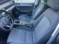 Volkswagen Passat Variant Passat Variant Business 2,0 SCR TDI Business Grau - thumbnail 19