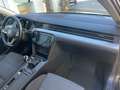 Volkswagen Passat Variant Passat Variant Business 2,0 SCR TDI Business Grau - thumbnail 14