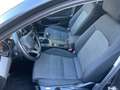 Volkswagen Passat Variant Passat Variant Business 2,0 SCR TDI Business Grau - thumbnail 13