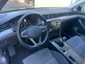 Volkswagen Passat Variant Passat Variant Business 2,0 SCR TDI Business Grau - thumbnail 12