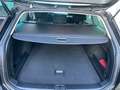 Volkswagen Passat Variant Passat Variant Business 2,0 SCR TDI Business Grau - thumbnail 17