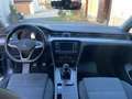 Volkswagen Passat Variant Passat Variant Business 2,0 SCR TDI Business Grau - thumbnail 11