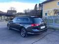Volkswagen Passat Variant Passat Variant Business 2,0 SCR TDI Business Grau - thumbnail 6