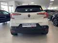 Renault Captur ECO-G 100 CV Techno #Pack.Navigation #Pack.Safety Grigio - thumbnail 5