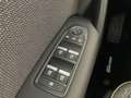 Renault Captur ECO-G 100 CV Techno #Pack.Navigation #Pack.Safety Grigio - thumbnail 10