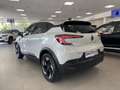 Renault Captur ECO-G 100 CV Techno #Pack.Navigation #Pack.Safety Grigio - thumbnail 6