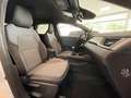 Renault Captur ECO-G 100 CV Techno #Pack.Navigation #Pack.Safety Grigio - thumbnail 15