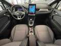 Renault Captur ECO-G 100 CV Techno #Pack.Navigation #Pack.Safety Grigio - thumbnail 7