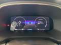 Renault Captur ECO-G 100 CV Techno #Pack.Navigation #Pack.Safety Grigio - thumbnail 11