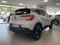 Renault Captur ECO-G 100 CV Techno #Pack.Navigation #Pack.Safety Grigio - thumbnail 4
