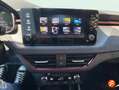 Skoda Kamiq 1.0 TSI Monte Carlo DSG7 85kW Gris - thumbnail 10