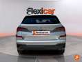 Skoda Kamiq 1.0 TSI Monte Carlo DSG7 85kW Gris - thumbnail 7