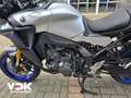 Yamaha Tracer 9 GT Blauw - thumbnail 10