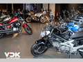 Yamaha Tracer 9 GT Blauw - thumbnail 11