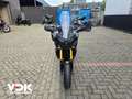 Yamaha Tracer 9 GT Blauw - thumbnail 6