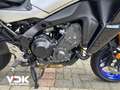 Yamaha Tracer 9 GT Blauw - thumbnail 8