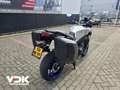 Yamaha Tracer 9 GT Blauw - thumbnail 4