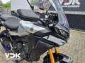 Yamaha Tracer 9 GT Blauw - thumbnail 7