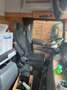 MAN Sonstige Tgx 440 - thumbnail 6