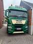 MAN Sonstige Tgx 440 - thumbnail 1