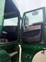 MAN Sonstige Tgx 440 - thumbnail 5