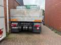 MAN Sonstige Tgx 440 - thumbnail 2