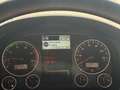 MAN Sonstige Tgx 440 - thumbnail 7