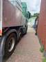 MAN Sonstige Tgx 440 - thumbnail 3