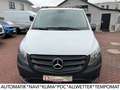 Mercedes-Benz Vito Lang114/116*RWD*AUTOMATIK*NAVI*NETTO 15.700 Blanc - thumbnail 2