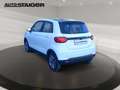 Leapmotor T03 Panoramadach TOP-Ausgestattet Blanc - thumbnail 9