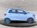 Leapmotor T03 Panoramadach TOP-Ausgestattet Blanc - thumbnail 6